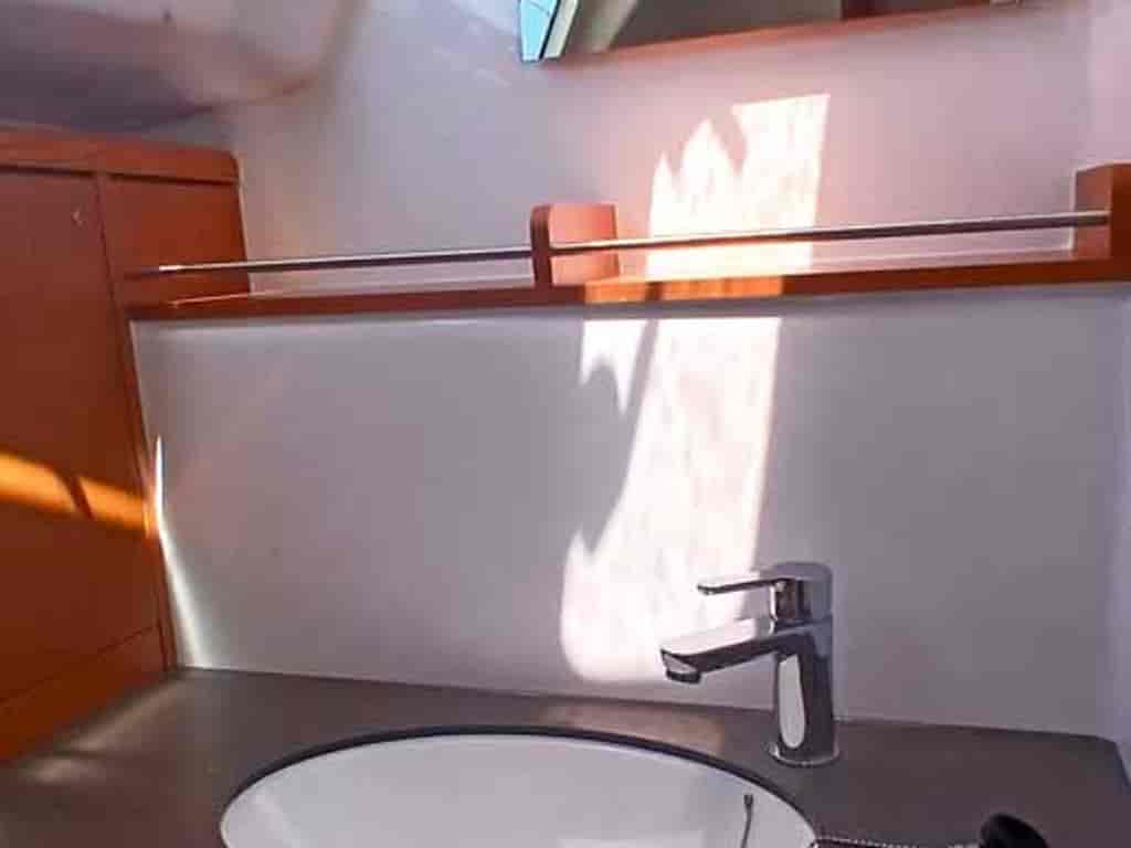 Boat picture 16