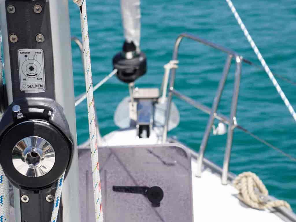 Boat picture 4