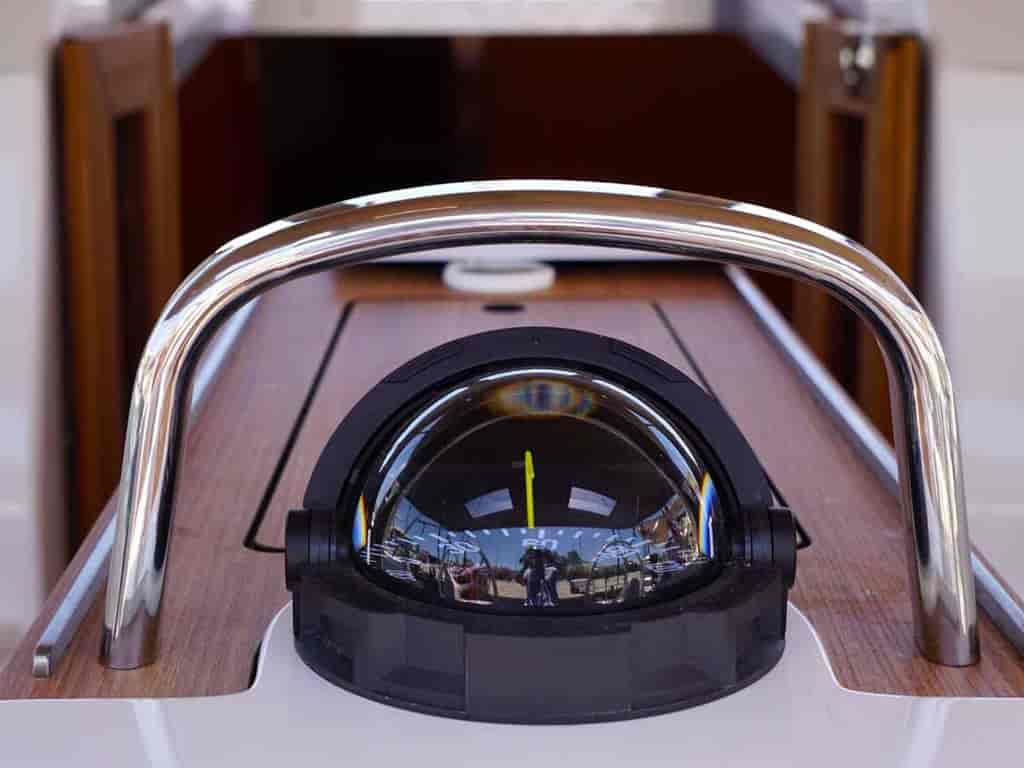 Boat picture 5