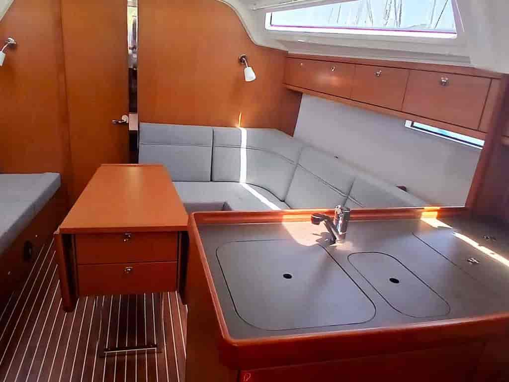 Boat picture 8