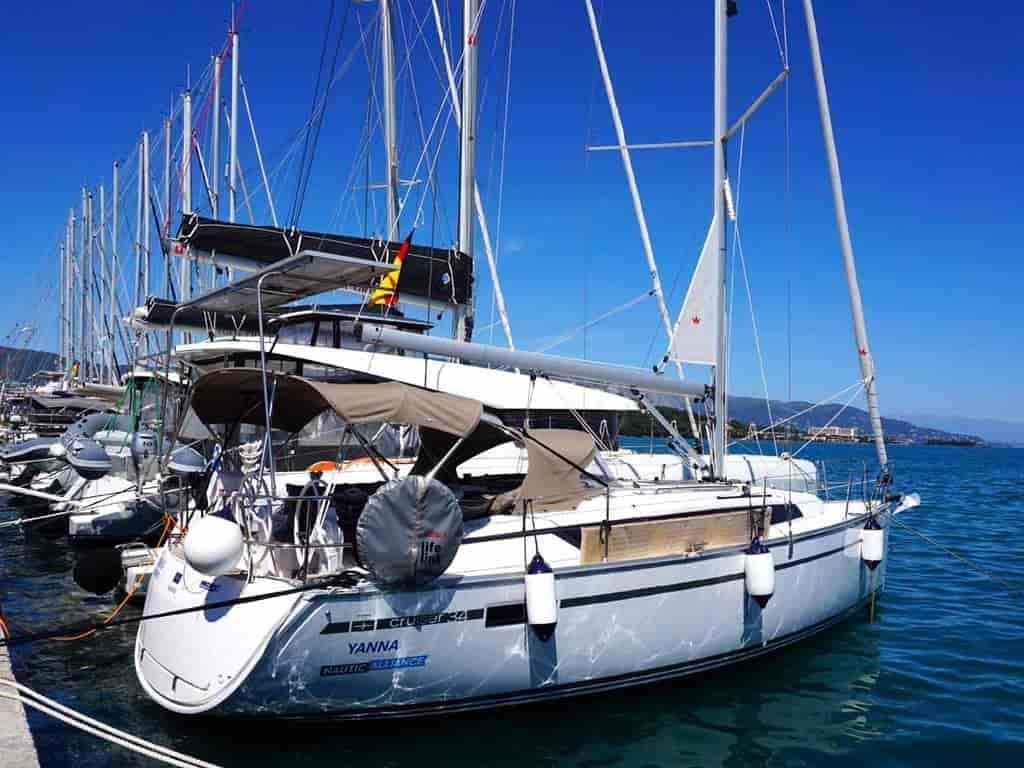 Boat picture 3