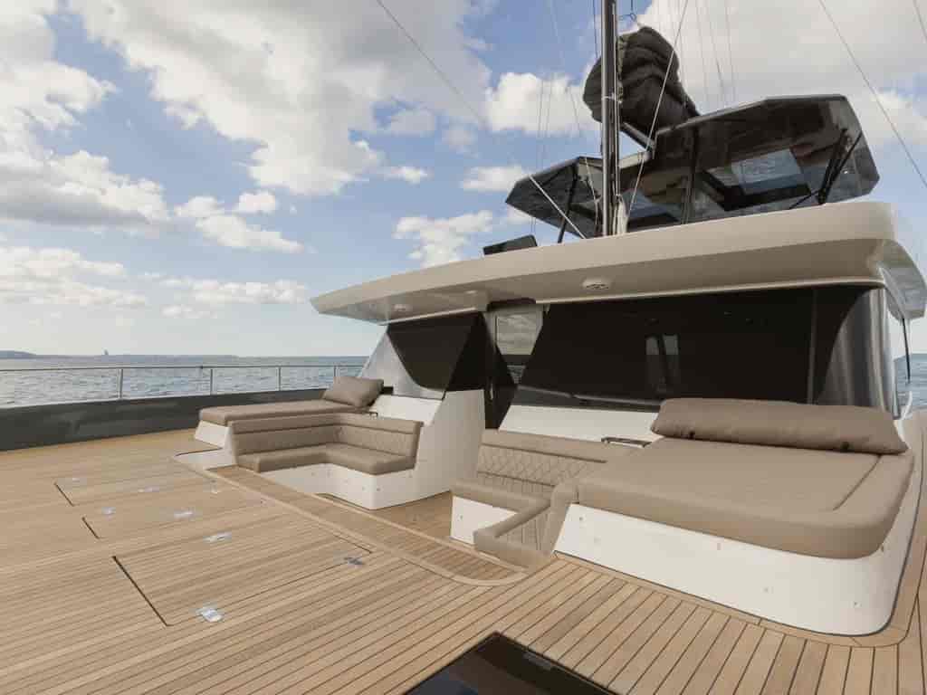 Boat picture 8