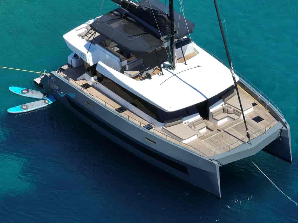 Boat picture 10