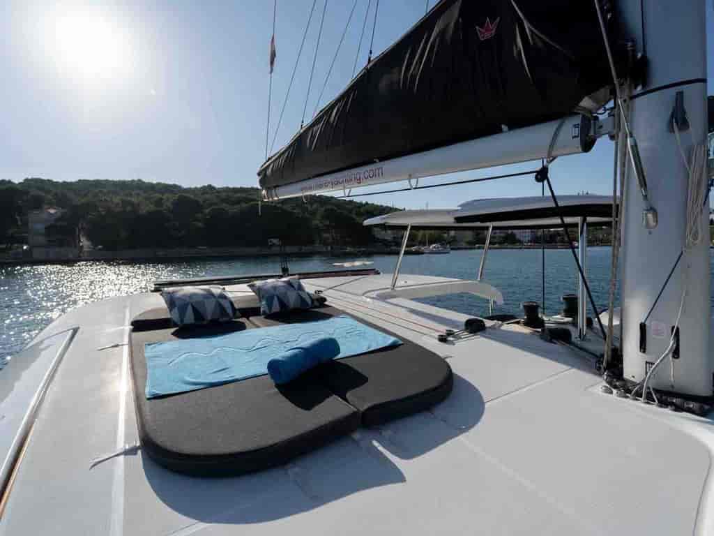 Boat picture 13
