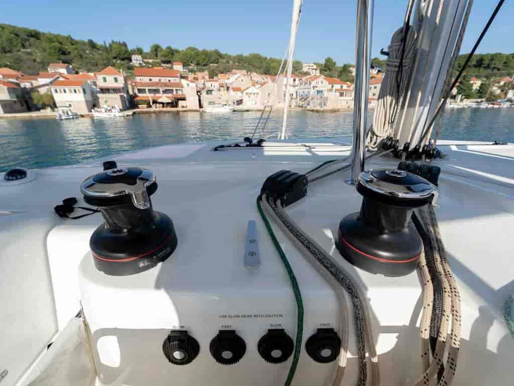 Boat picture 18