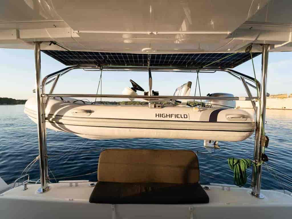 Boat picture 19