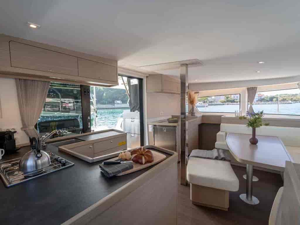Boat picture 22