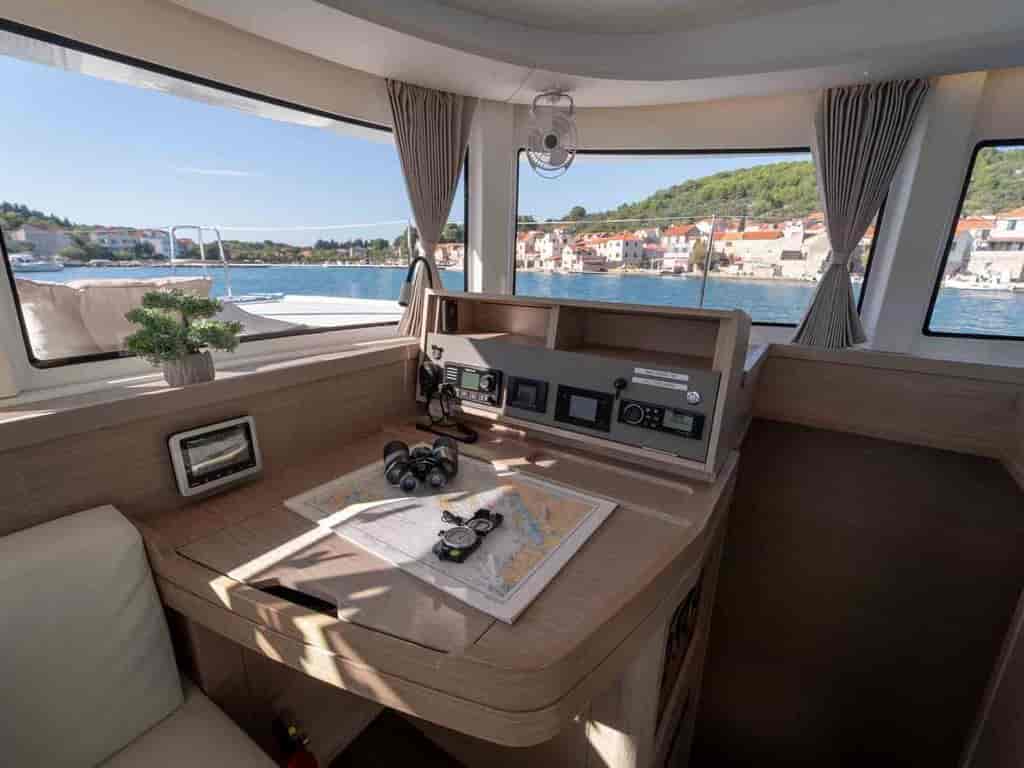 Boat picture 24