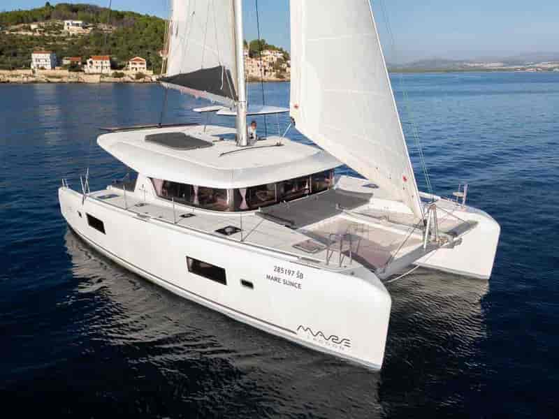 Photo of Mare Sunce, image 1 of 5