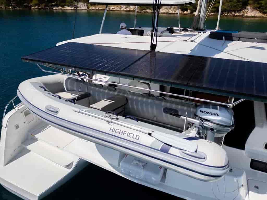 Boat picture 15