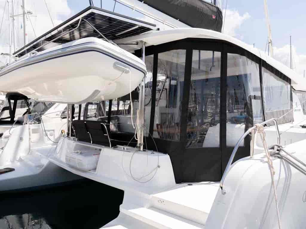 Boat picture 16