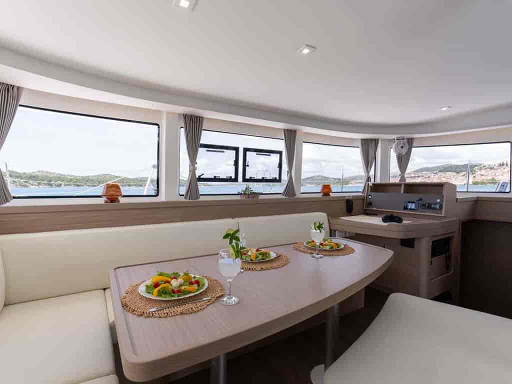 Boat picture 22