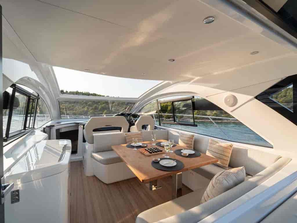 Boat picture 12