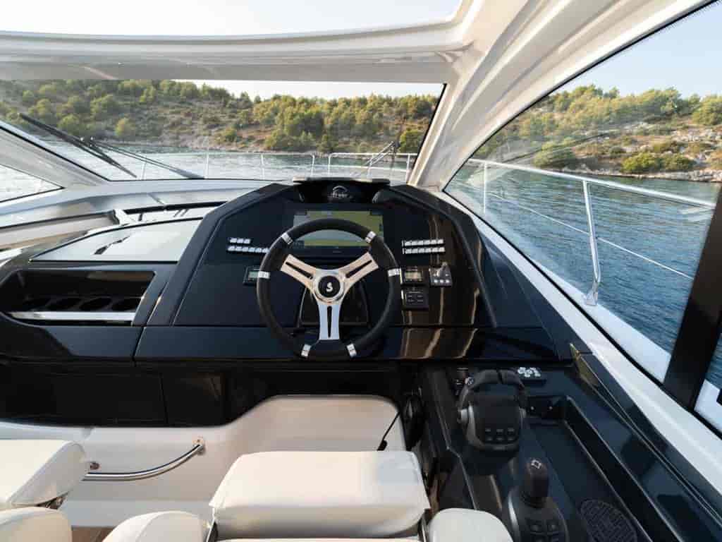 Boat picture 15