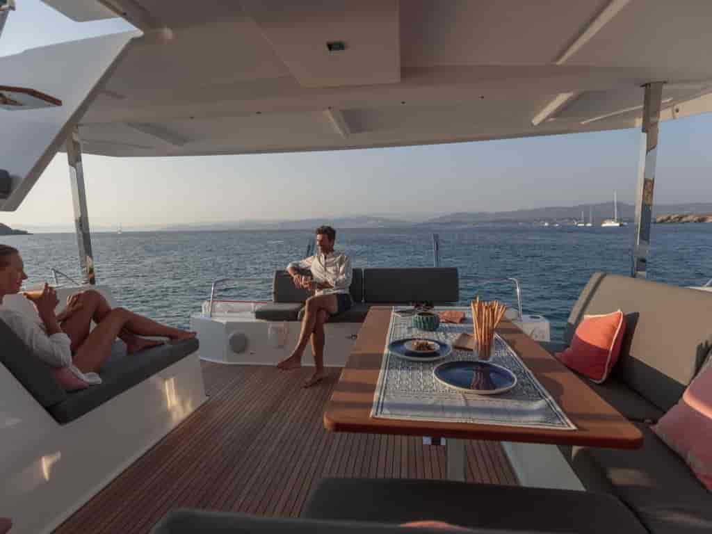 Boat picture 10