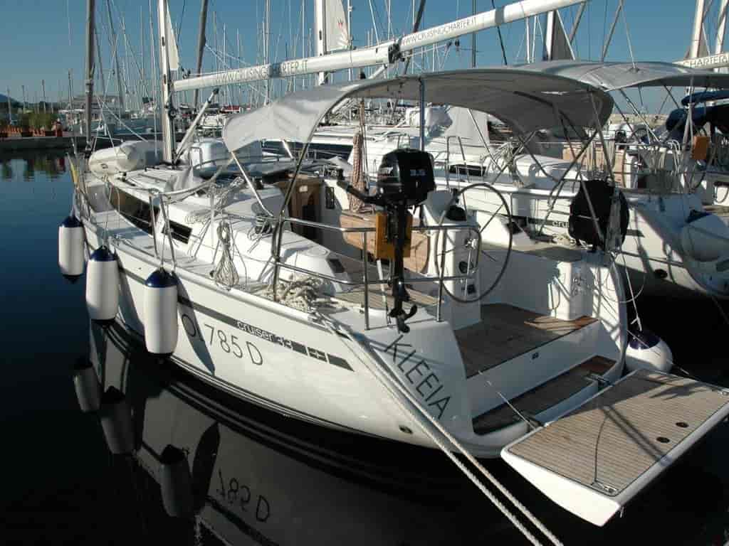 Boat picture 2