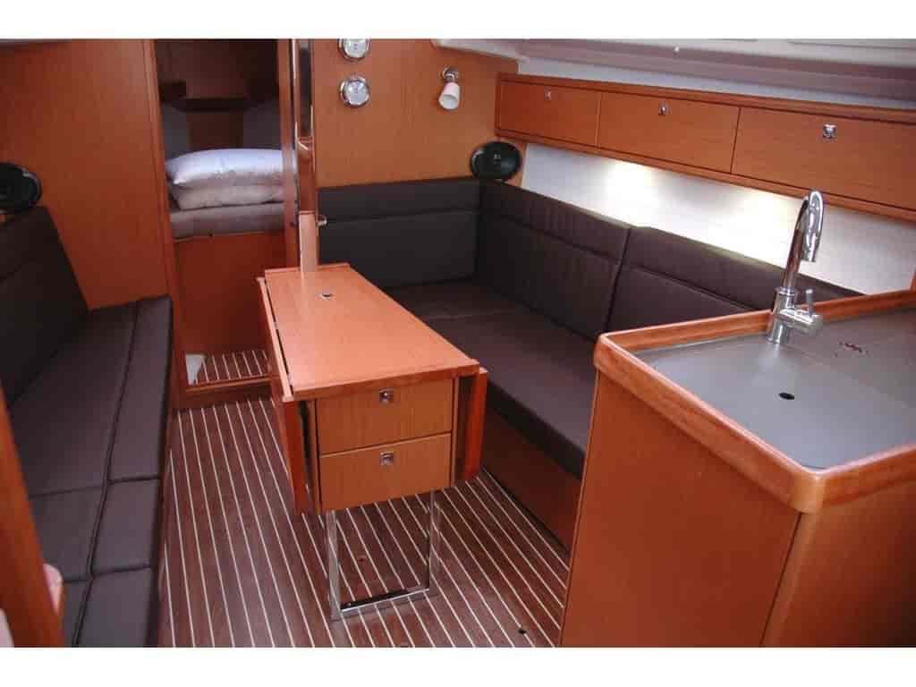 Boat picture 12