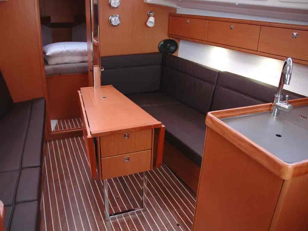 Boat picture 10