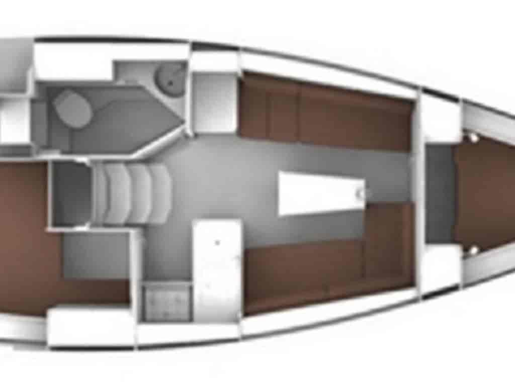 Boat picture 11