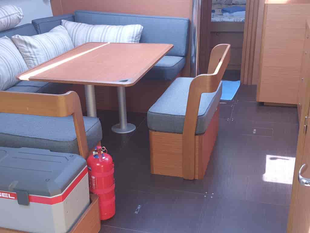 Boat picture 7
