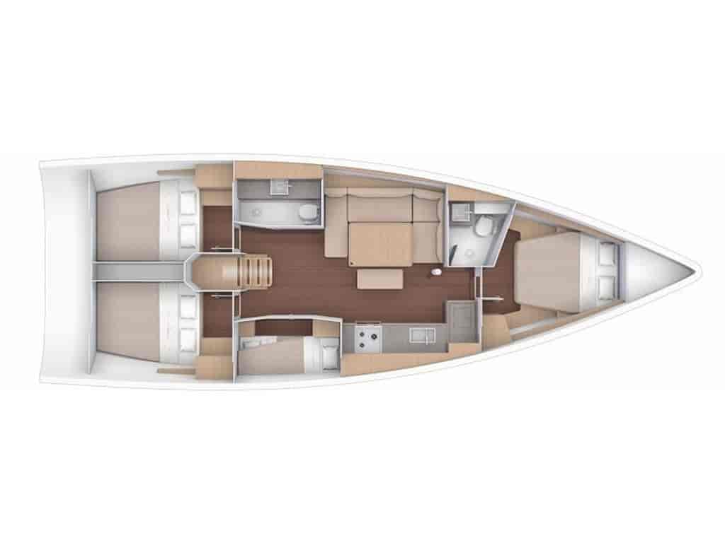 Boat picture 9