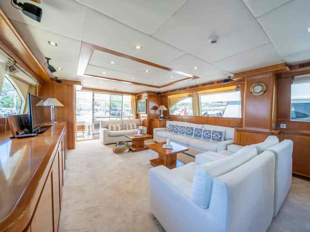 Boat picture 3