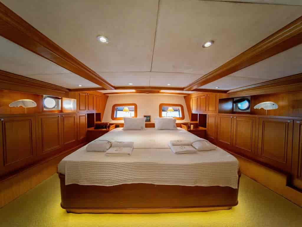 Boat picture 12