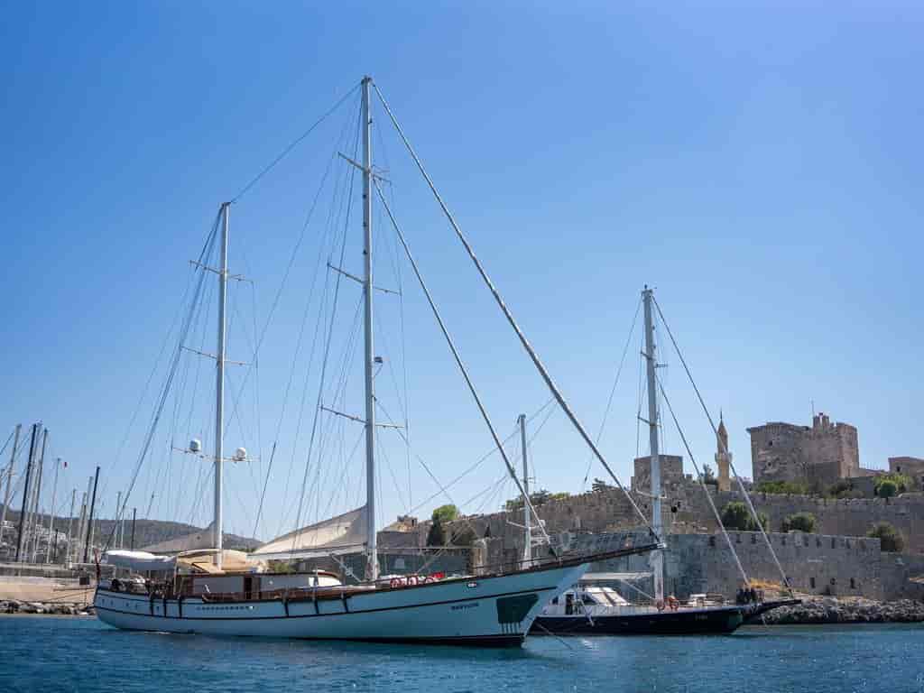 Boat picture 5