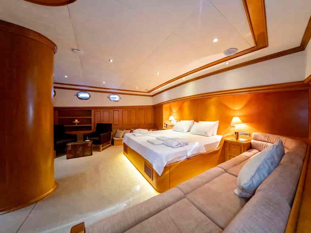 Boat picture 7