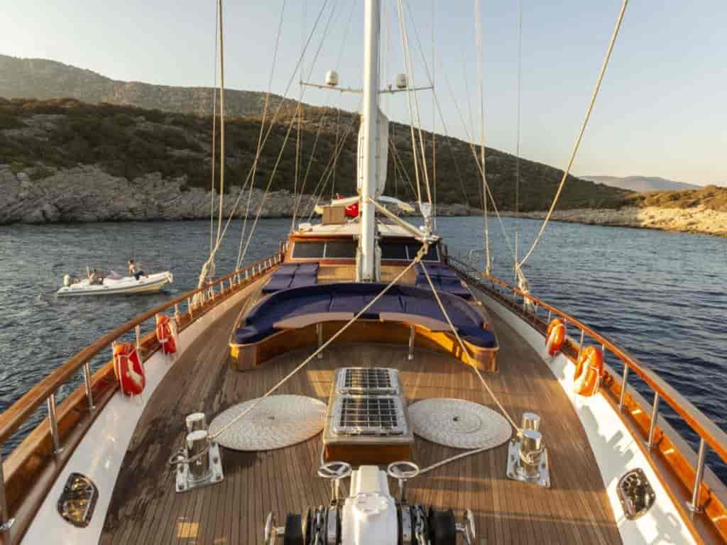 Boat picture 10
