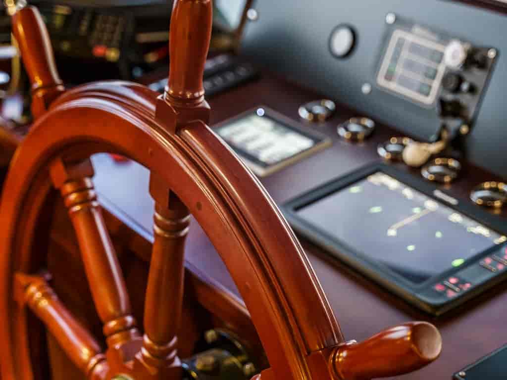 Boat picture 3