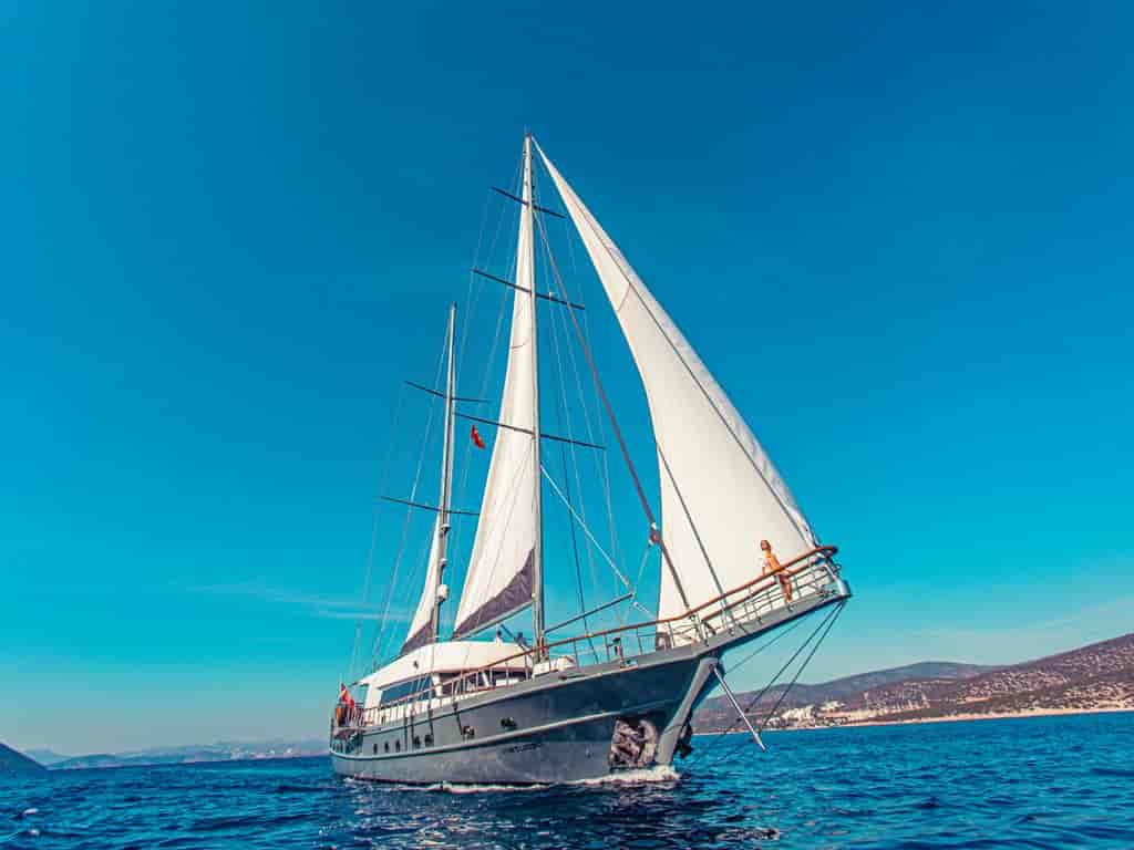 Boat picture 12