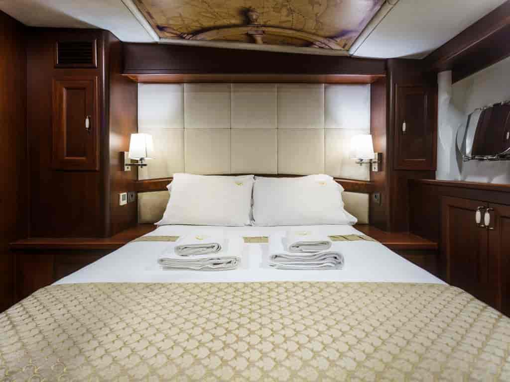 Boat picture 13