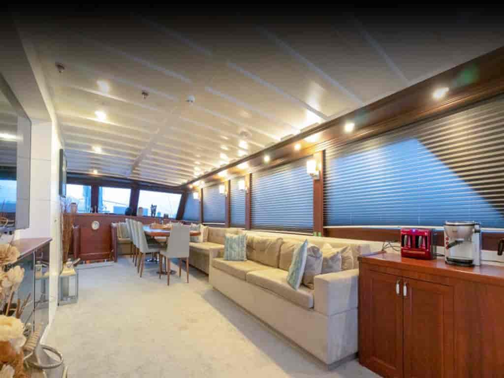 Boat picture 14