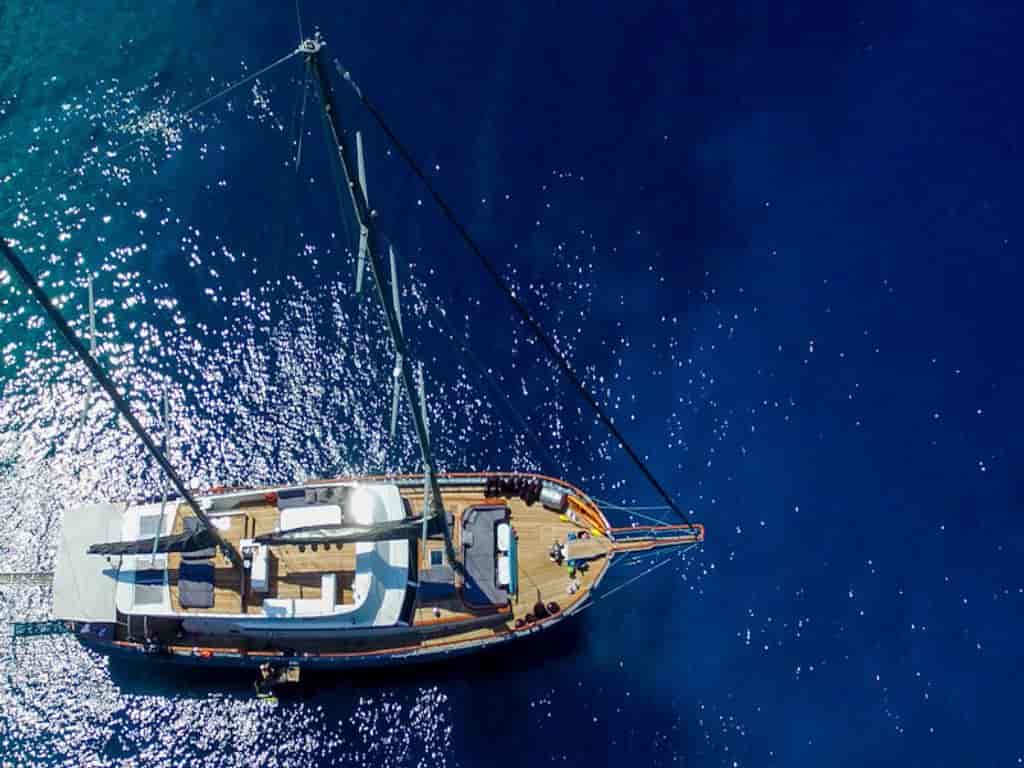 Boat picture 16