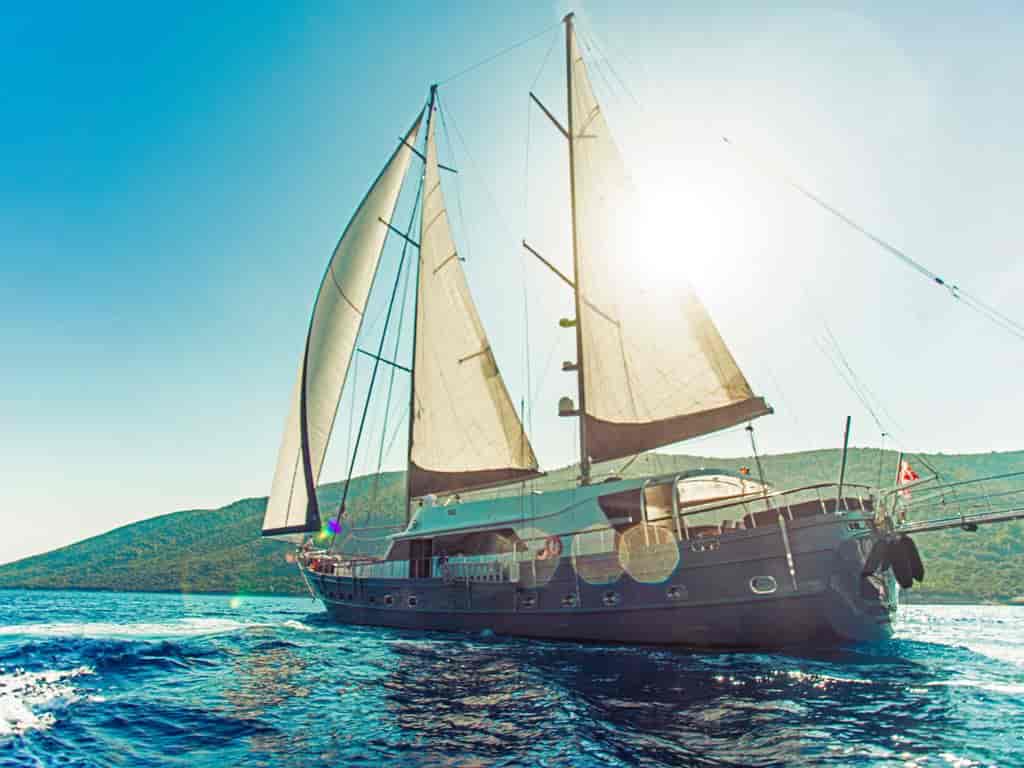 Boat picture 18