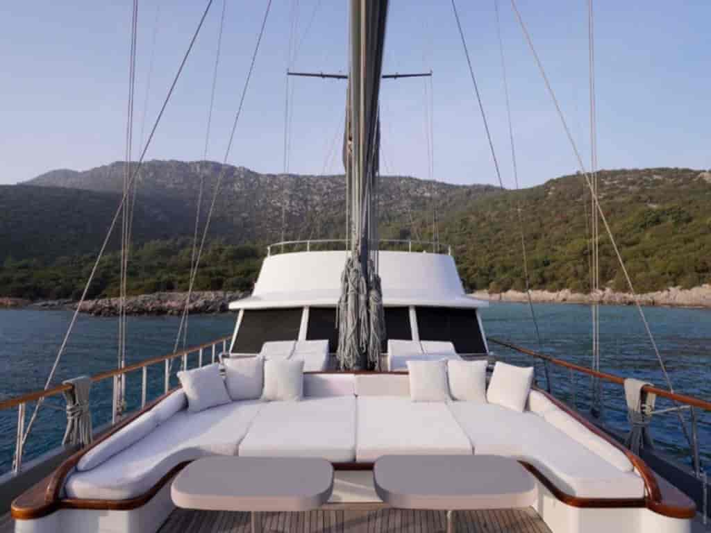 Boat picture 20