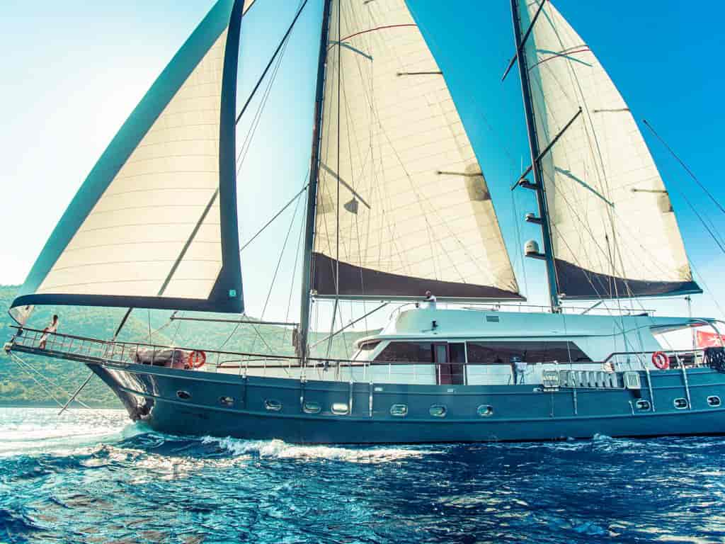 Boat picture 21