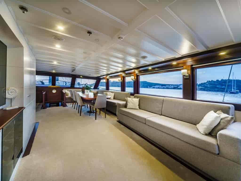 Boat picture 4