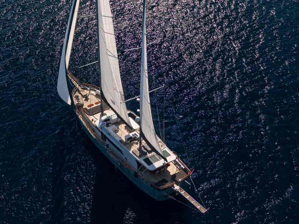Boat picture 22