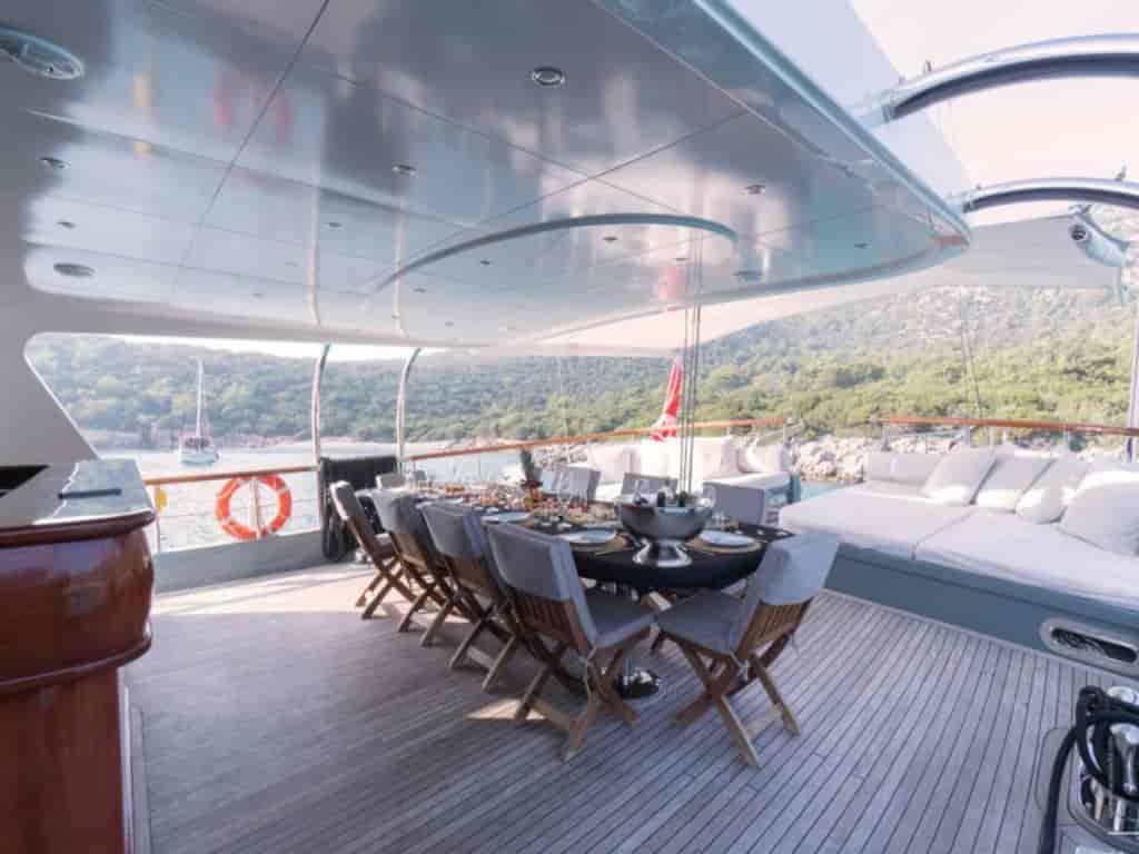 Boat picture 24