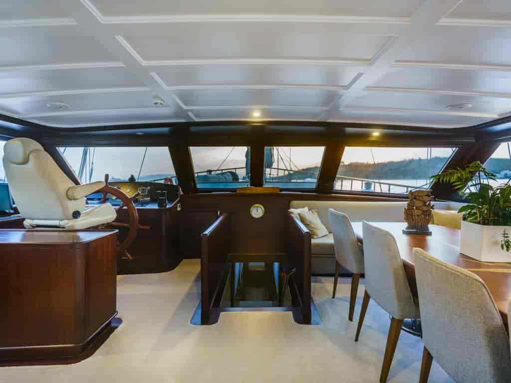 Boat picture 28