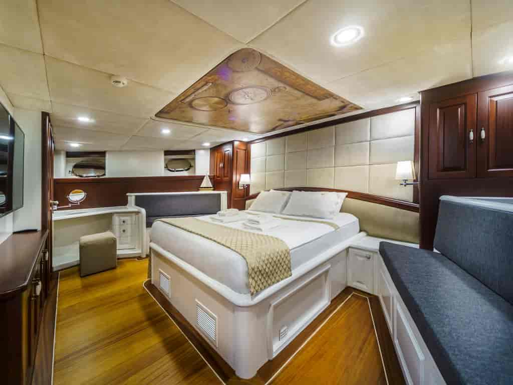 Boat picture 33