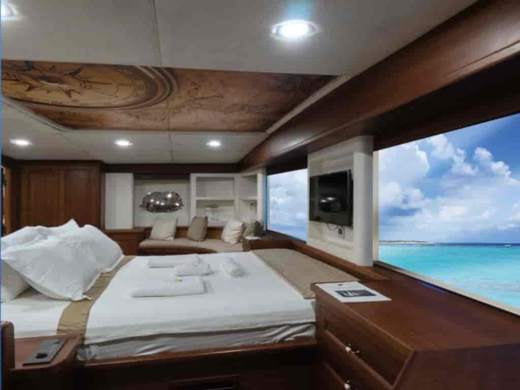 Boat picture 7