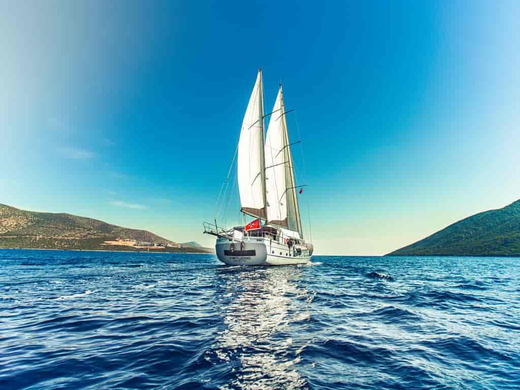 Boat picture 11