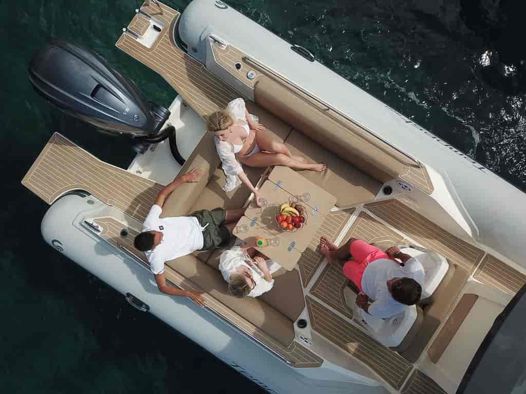 Boat picture 2