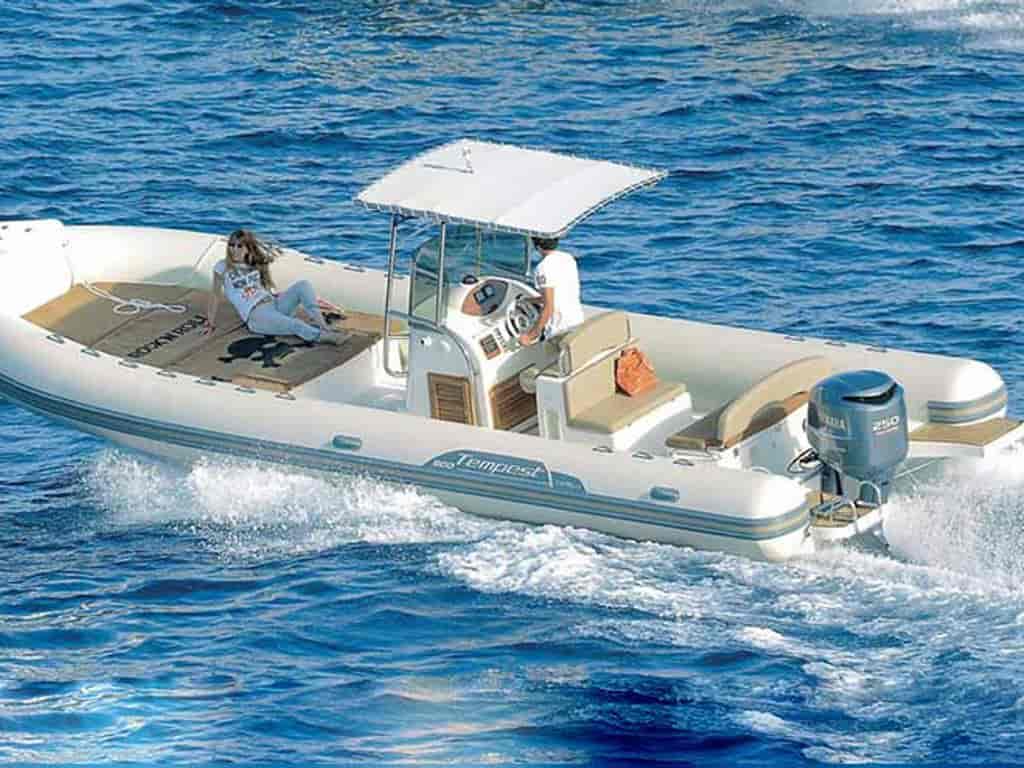 Boat picture 6