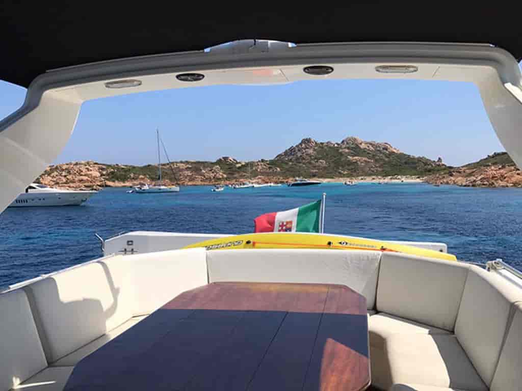 Boat picture 2