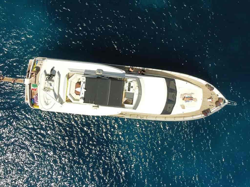Boat picture 4