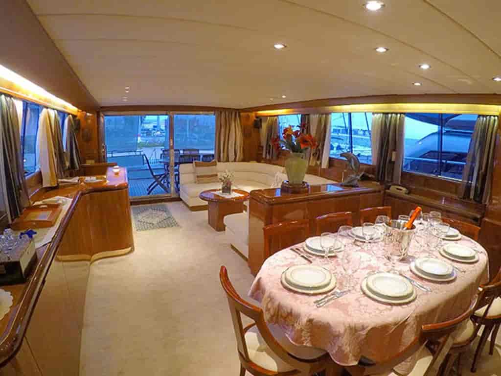Boat picture 7
